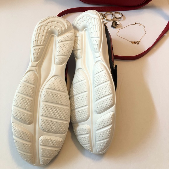 NIB - Vaneli Angy Sport 🔥 👟 ⬇️ Price Drop - Picture 6 of 10